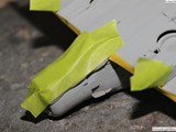 057