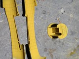 017