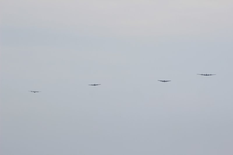 img_2462.jpg