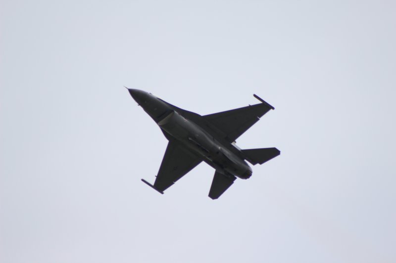 img_2590.jpg