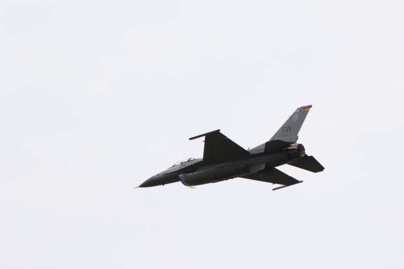 img_2655.jpg
