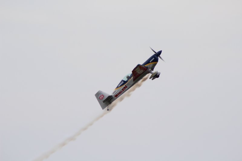 img_3246.jpg