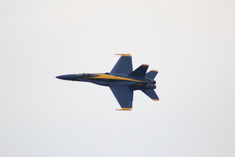 img_3746.jpg