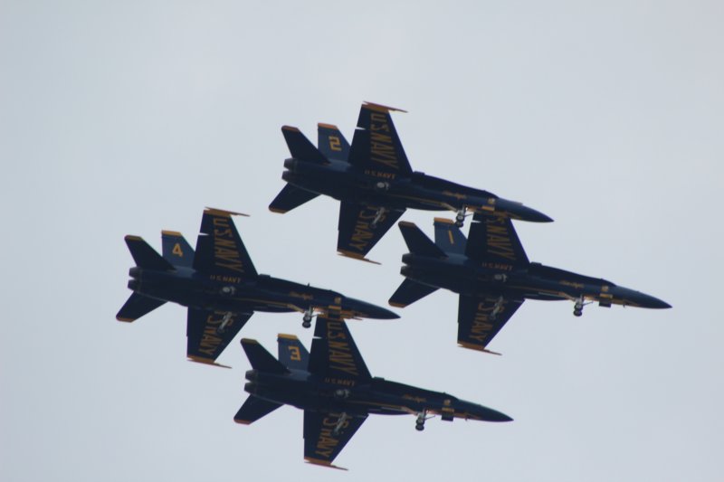 img_3882.jpg