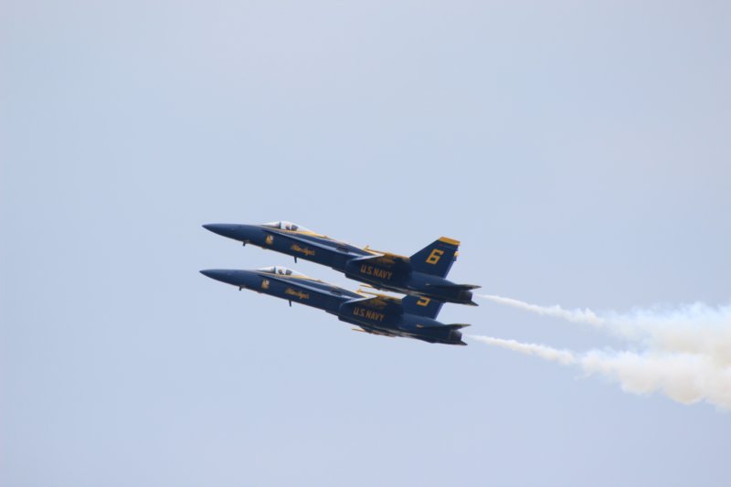 img_4116.jpg