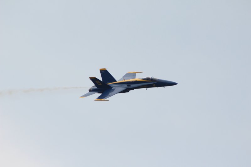 img_4287.jpg