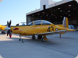 IMG_2977