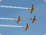 IMG_5410