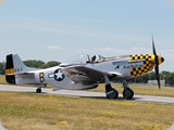 IMG_5751