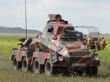 IMG_0045