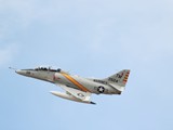 IMG_0151