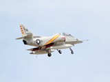 IMG_0200