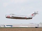 IMG_0346