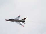 IMG_0947