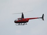 IMG_0967