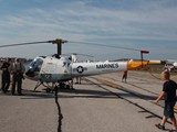IMG_9672
