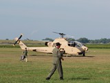 IMG_9733