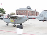 IMG_6141