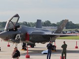 IMG_6238