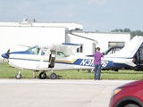 IMG_6254
