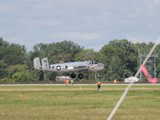 IMG_6346