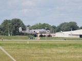IMG_6350