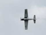 IMG_6430