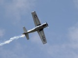 IMG_6487