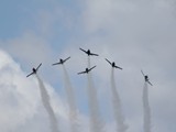 IMG_6504