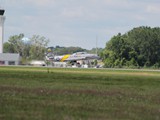 IMG_6518