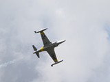 IMG_6565