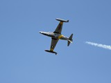 IMG_6579