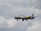 IMG_6589