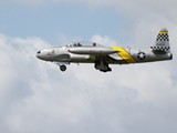 IMG_6595