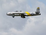 IMG_6596