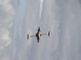 IMG_6604