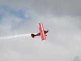 IMG_6635