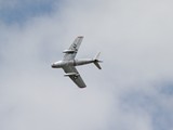 IMG_6737