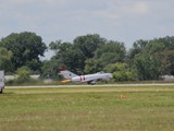 IMG_6870