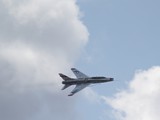 IMG_6926