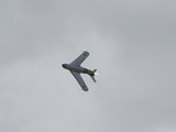 IMG_6946