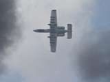 IMG_7096