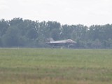 IMG_7177