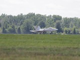 IMG_7403