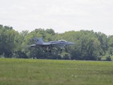 IMG_7406