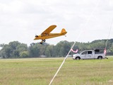 IMG_7457
