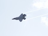 IMG_7518