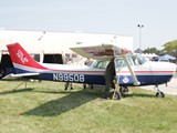 IMG_7679
