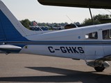 043A7838