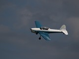 043A8067